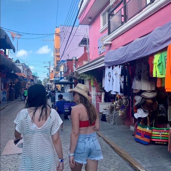 isabellalauver